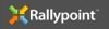 Rallypoint: Editor multiusuario on line
