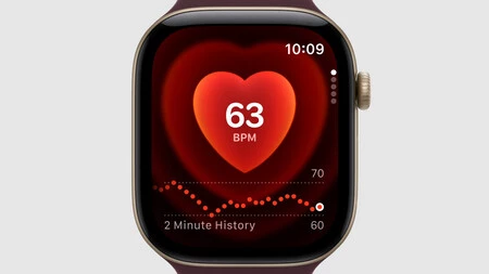 Apple Watch Series 12