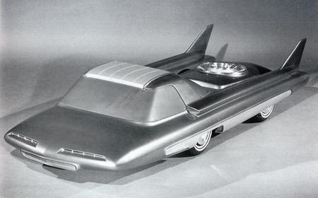 Ford Nucleon 1958 02