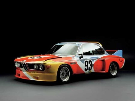 bmw_calder.jpg