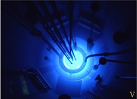 Las deducciones por I+D y algunas posturas un poco difusas en medios