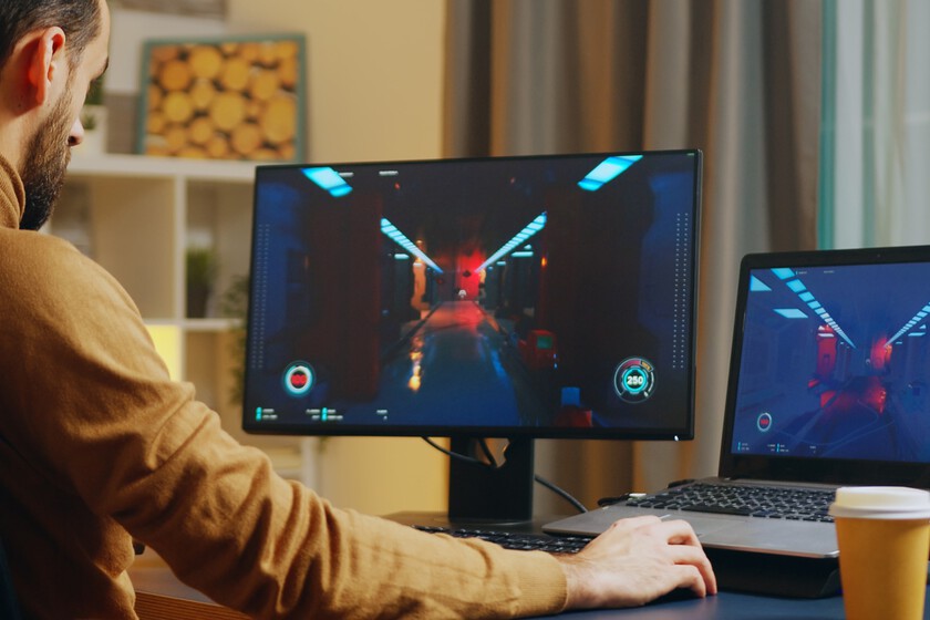 Aprende a crear videojuegos gratis con este curso de Harvard: con un ...