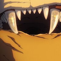 Anime de furros, crimen y romance: sus 3 temporadas completas con español latino y por streaming 