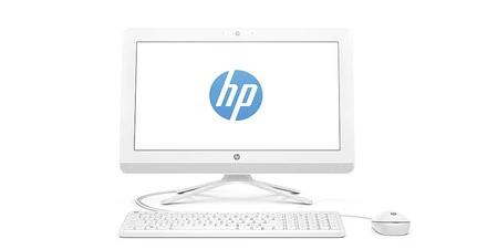 Hp 20 C402ns