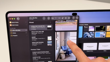 Macbook Pro Tactil Xataka 36