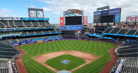 estadio Citi Field