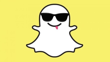 La oferta de Facebook a Snapchat no pudo aceptarse: se borró a los 10 segundos