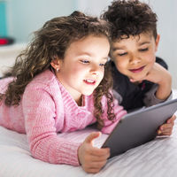 "De mayor quiero ser youtuber o influencer", las profesiones que se cuelan entre las preferencias de los niños españoles