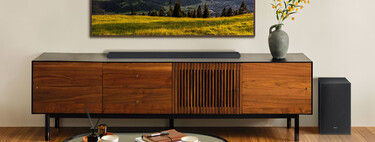 No es ni la mejor ni la más actual, pero por este precio pocas barras de sonido Samsung son tan atractivas 