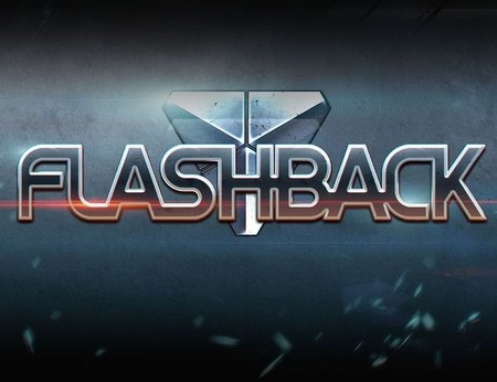 El regreso de 'Flashback' se muestra movidito en su primer tráiler