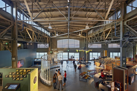 Exploratorium