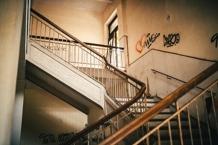 Pexels Maurice Sahl 2906461 14062418