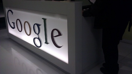 Google ha publicado una nueva guía con consejos para Webmasters
