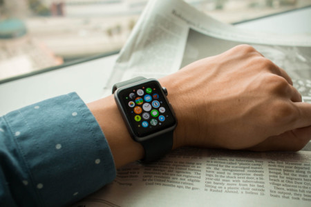 Apple Watch 2 comenzaría a fabricarse este mismo mes (y con todas las novedades previstas)