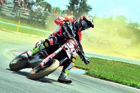 Ivan Lazzarini Smgp Busca 2015