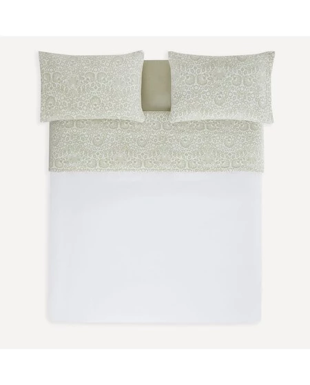 Ltc 001000951506872 02