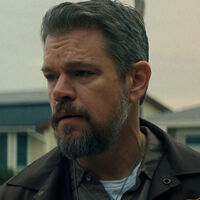 Matt Damon y Ben Affleck triunfan en Netflix con más de 108 millones de reproducciones. También han conseguido que dos policías les demanden