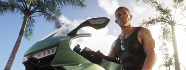 Todavía no ha salido GTA 6, pero hay quien ya habla de GTA 7 y predice que jamás veremos nada como lo que se está preparando para 2026 