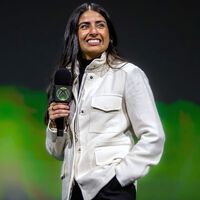 La CEO de XBOX confiesa que el 80% de todo su negocio depende de una sola cosa, y no está pasando por su mejor momento 