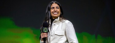 La CEO de XBOX confiesa que el 80% de todo su negocio depende de una sola cosa, y no está pasando por su mejor momento 