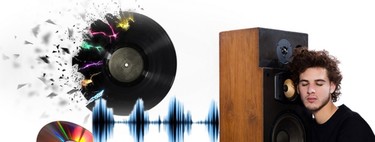 Absurdas demostraciones "audiófilas" a las que no tienes que hacer mucho caso