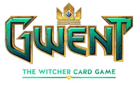 Gwent, el juego de cartas de The Witcher 3: Wild Hunt, contará con su propio videojuego
