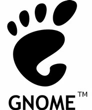 Liberado Gnome 2.23.5: pestañas en Nautilus y algunas novedades más