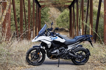 Bmw R 1300 Gs 2024 037