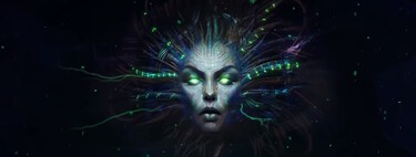 Que System Shock 3 llegue o no a las tiendas ya no depende de sus creadores 