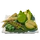 Salteado De Montana