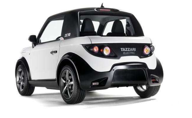 tazzari-zero-11.jpg