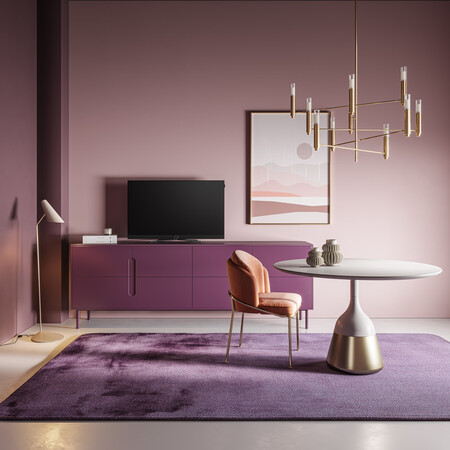 Bild C Lifestyle 1