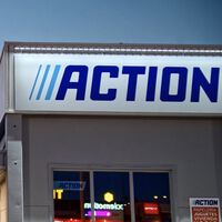 Hoy en Action, esta batería externa de 20.000 mAh con carga rápida por 19,95 euros tiene una relación calidad precio top 