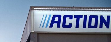 Hoy en Action, esta batería externa de 20.000 mAh con carga rápida por 19,95 euros tiene una relación calidad precio top 
