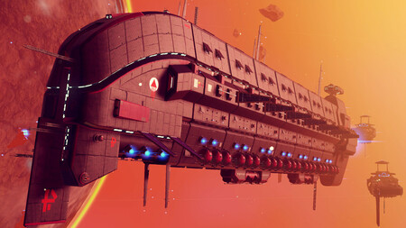 Portada Mejor Momento No Mans Sky