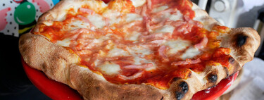 Miguel Ayuso, experto en gastronomía: "este es el mejor electrodoméstico que puede tener en casa un amante de las pizzas" 