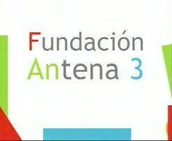 Nuevo canal de televisión para niños en hospitales de Madrid