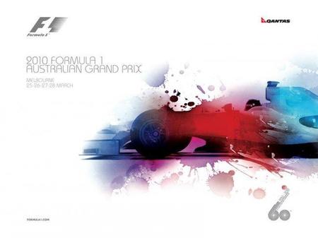 El futuro del Gran Premio de Australia está lejos de Albert Park