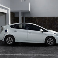 Cómo pedir las ayudas para coches eléctricos e híbridos de la Comunidad de Madrid