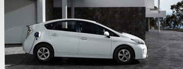 Cómo pedir las ayudas para coches eléctricos e híbridos de la Comunidad de Madrid