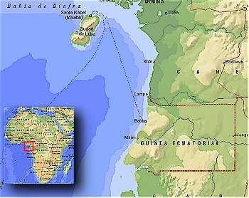 A qué bolsillos van nuestras ayudas