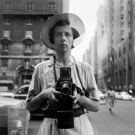 Vivian Maier 4 E1465928267268