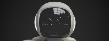 "No está a la altura de las expectativas". Un experto predice una caída masiva del interés por la IA en 2024 y vaticina grandes pérdidas económicas 