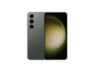 Samsung Galaxy S23.