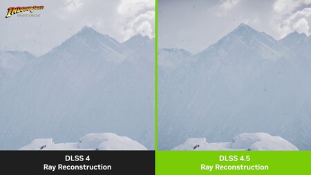 dlss