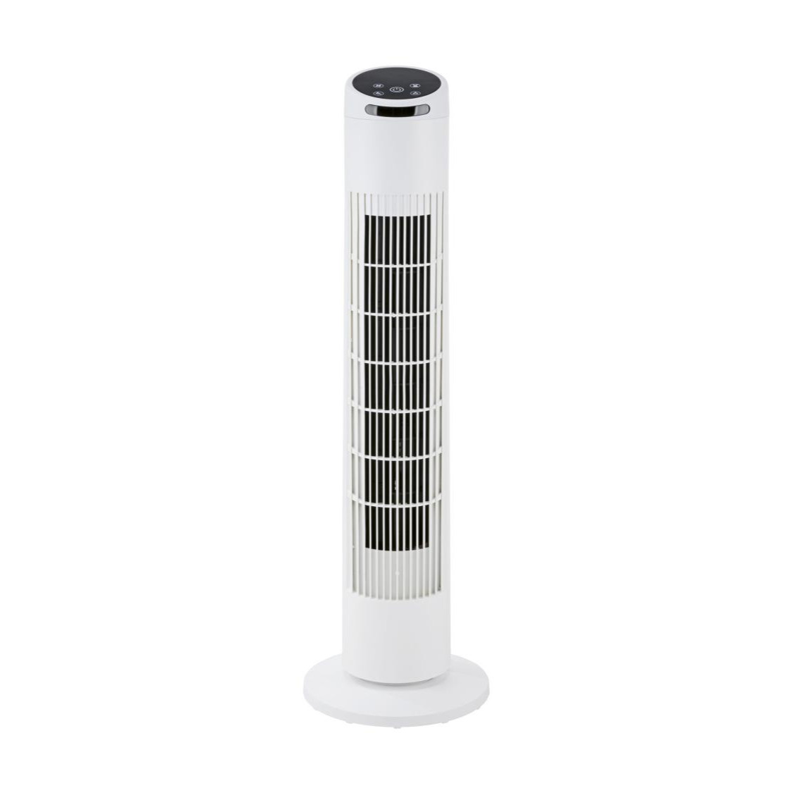 Ventilador de torre Tronic