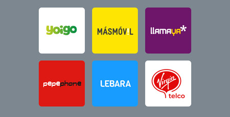 El Grupo MásMóvil ya comercializa las tarifas Virgin telco en las tiendas MASlife