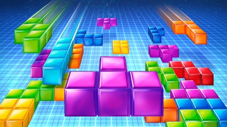 Un joven de 16 años logra derrotar al siete veces campeón del mundo en la final mundial de Tetris