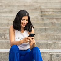 El registro obligatorio de celulares en México no termina el 30 de junio como todos nos han dicho: todavía queda una última oportunidad