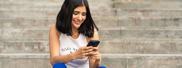 El registro obligatorio de celulares en México no termina el 30 de junio como todos nos han dicho: todavía queda una última oportunidad